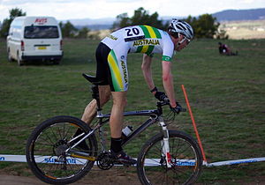 300px-XC_MTB_6_Stevage.jpg