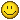 Sonrisa :) :)