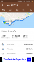 Screenshot_2018-08-09-15-57-08-462_c.....43 KM.png