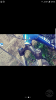 Screenshot_20181104-075700.png