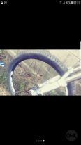 Screenshot_20181104-075704.png