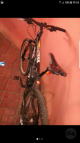 Screenshot_20181102-195405.png