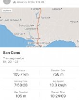 IMG_420B5AE2839C-1.jpeg