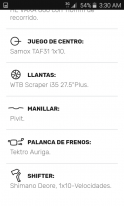 Screenshot_2019-01-28-03-30-56.png