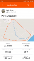 Screenshot_2019-07-29-17-42-27-137_com.strava.png