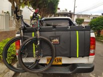 soporte-de-bicicleta-para-camioneta-de-platon-D_NQ_NP_683903-MCO29193295650_012019-F.jpg