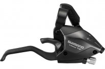 cambios-shifters-frenos-integrados-shimano-st-ef510-l-3x8-24-velocidades-D_NQ_NP_870501-MLA310...jpg