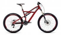 specialized-enduro-pro-1.jpg