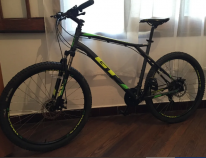bike2.png