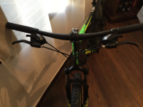 bike3.png