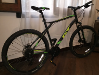 bike4.png