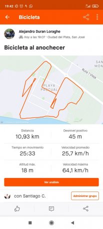 Screenshot_2021-03-29-19-42-34-622_com.strava.jpg