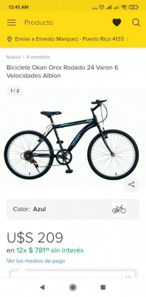 Screenshot_2021-05-17-00-45-46-162_com.mercadolibre.jpg