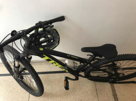 BICI Trek Marlin 6 VENTA.png