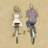 AnNBike
