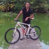 juany411980