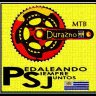 Pedaleando Siempre Juntos