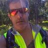 martincorredor72
