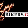 bikersgp