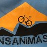 TransAnimas