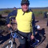 Andres Dodino