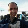 Javier Briosso