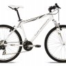 Tincho.mtb