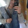 Ignacio2703