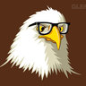 Losfc
