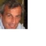 Rodolfo Riotorto