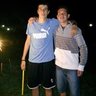 CristianFer10