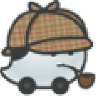 sirgabouy