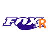 FOXR