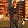Andrew