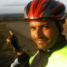 Ariel.rutas