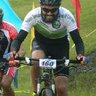 Marcelino Camargo