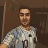 Javi Natali