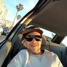 Matias46r