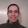 Rodolfo Beltrán