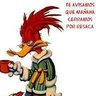 Gordillo