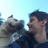 Gaston04