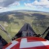 Aero