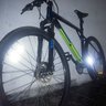 JotaJota19