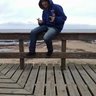richard_14