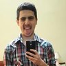 Mateo Mujica