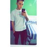 Ezequiel Missa