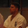 Gaston Cedres