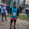 huguitus