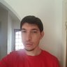 Gianni Giardino