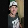 Facundo299